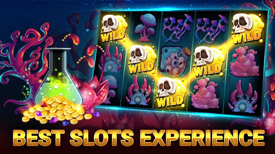 Đội ngũ hỗ trợ khách hàng XSO99 Win 24/7