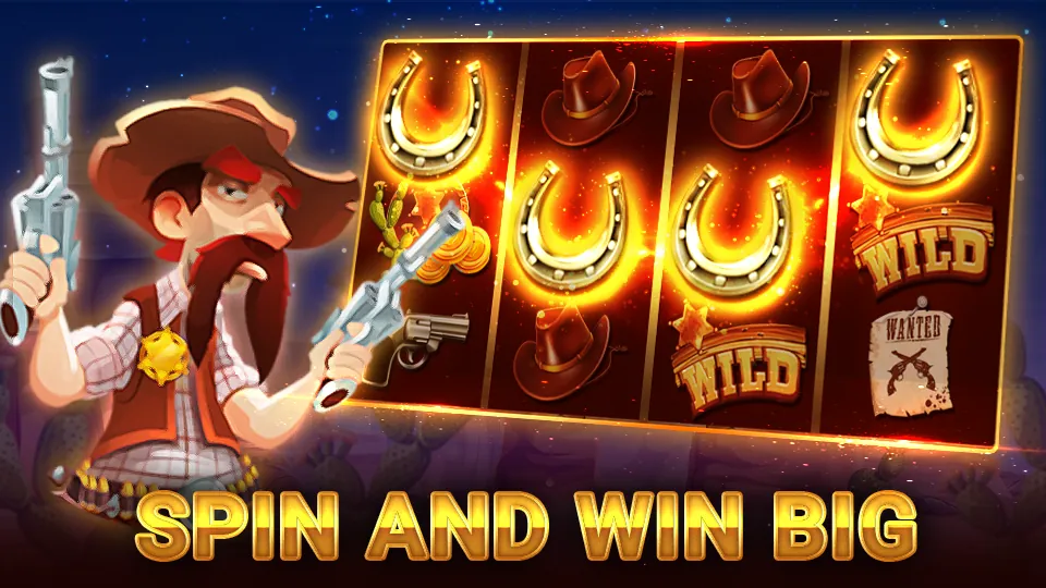 XSO99 Win sử dụng cookie phân tích để cải thiện trải nghiệm người dùng