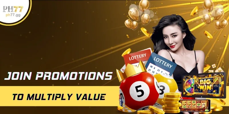 Người chơi ăn mừng chiến thắng tại xso99 win