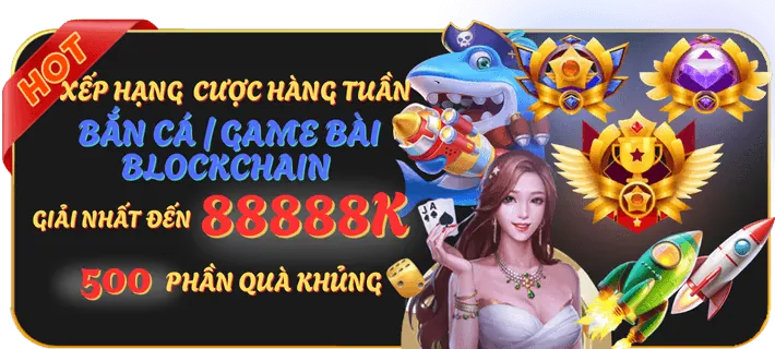 New User Registration Bonus
