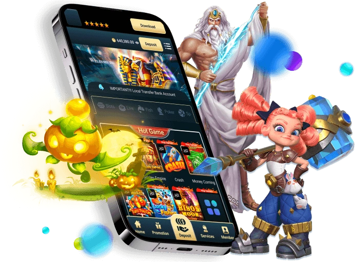 Ưu đãi độc quyền và khuyến mãi hấp dẫn từ XSO99 Win