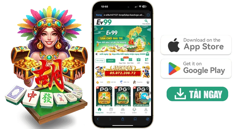Bảo mật tối đa XSO99 Win