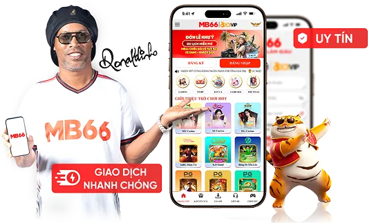 Tiện lợi di động XSO99 Win