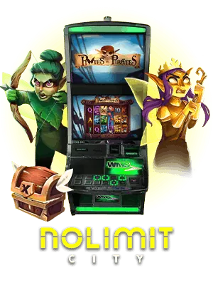 Giao dịch nhanh chóng XSO99 Win