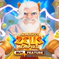 Người chơi vui vẻ chiến thắng Slot Game tại XSO99 Win