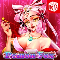 Hình ảnh trung tâm hỗ trợ khách hàng của XSO99 Win