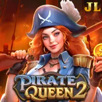 Trò chơi Bắn Cá xso99 win