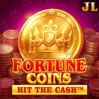Giao diện trò chơi bắn cá XSO99 Win với nhiều loài cá đầy màu sắc