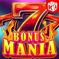 Khuyến mãi Nổ Hũ & Bắn Cá XSO99 Win