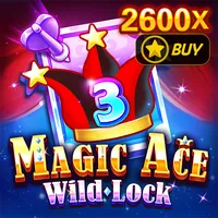 Lựa chọn súng và đạn phù hợp trong game bắn cá XSO99 Win