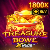 Lợi ích khi chơi bắn cá tại XSO99 Win với bảo mật và ưu đãi hấp dẫn