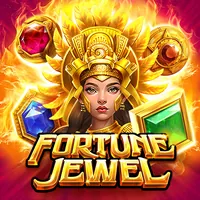 Cá cược Thể Thao xso99 win