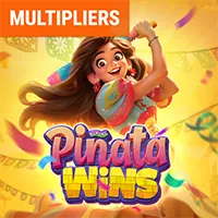 Trò chơi Nổ Hũ xso99 win