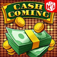 Vòng quay may mắn xso99 win