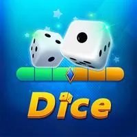 Đồ họa mô tả các yếu tố ảnh hưởng đến cá cược