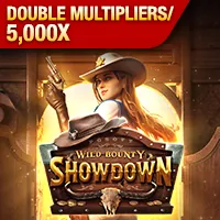 Người đang sử dụng ứng dụng XSO99 Win và ghi chép chiến lược