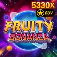 Màn hình hiển thị tỷ lệ cược và bảng thanh toán XSO99 Win