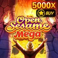 Liên hệ Cán bộ bảo vệ dữ liệu của XSO99 Win