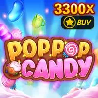 Bàn chơi Baccarat trực tuyến tại XSO99 WIN với dealer và các lá bài