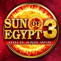 Hình ảnh jackpot lũy tiến tại XSO99 Win với tiền vàng
