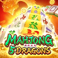 Các tính năng bonus và vòng quay miễn phí trong game slot XSO99 Win