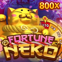 Thưởng chào mừng xso99 win