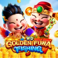 Đá Gà xso99 win
