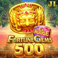 Hoàn trả cược thua xso99 win