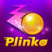 Nắm bắt quy luật bơi của cá để tối ưu hóa chiến lược bắn cá tại XSO99 Win