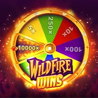 Tổng quan về luật cá cược thể thao XSO99 Win