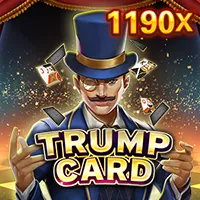 Tổng quan các trò chơi sòng bạc trực tuyến phổ biến tại XSO99 WIN