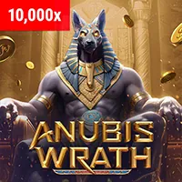 Người chơi ăn mừng chiến thắng với cúp vàng và logo XSO99 Win