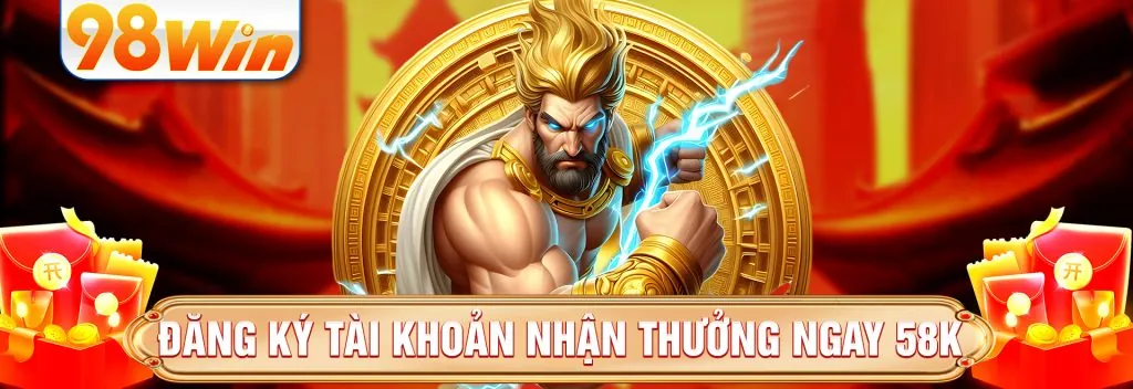 Khuyến Mãi XSO99 Win 2026