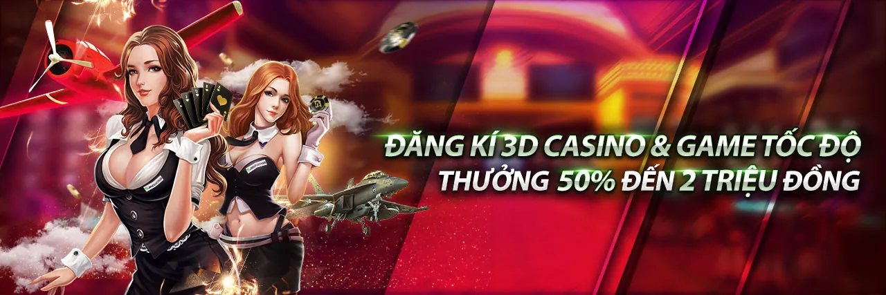 Tin tức XSO99 Win mới nhất