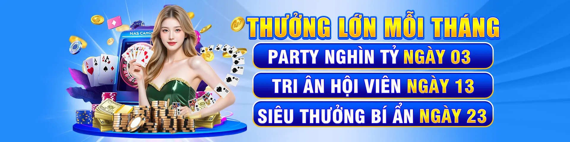 Thế giới bắn cá đầy màu sắc tại XSO99 Win