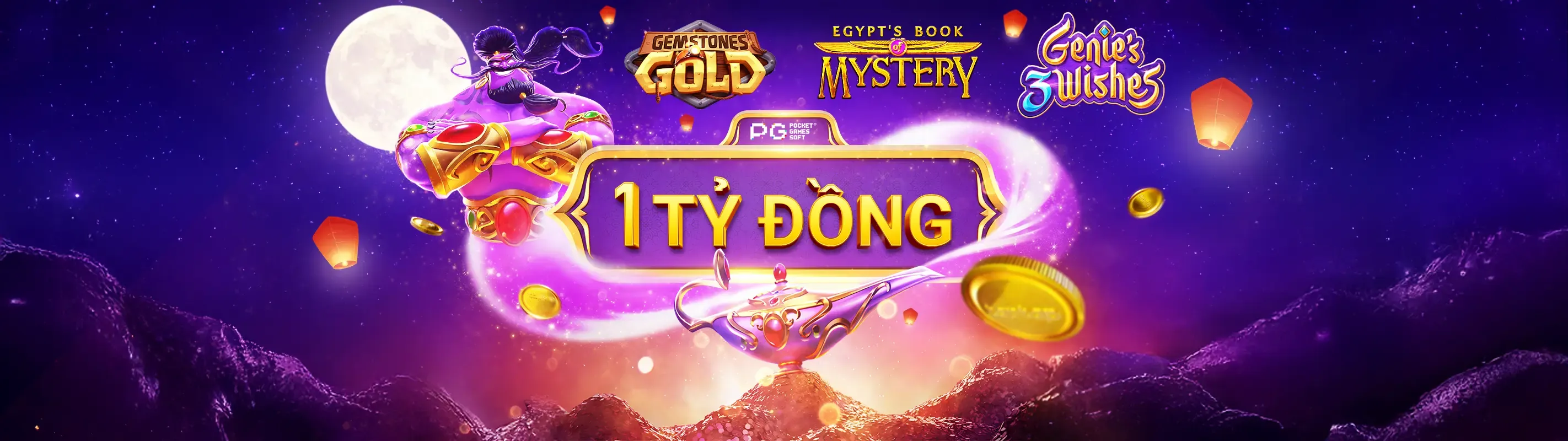 Hình ảnh chính về Slot Game tại XSO99 Win với biểu tượng chiến thắng và sự hứng khởi