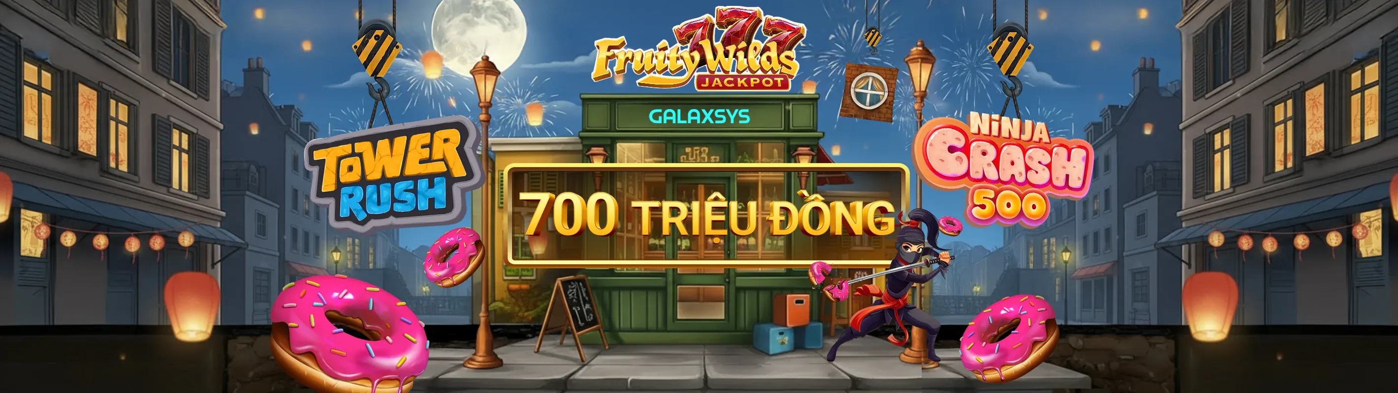 Phân tích ưu đãi XSO99 Win mới nhất 2026