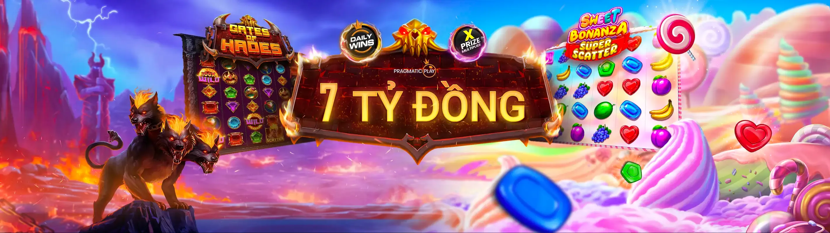 Người chơi bắn cá tại XSO99 Win áp dụng chiến lược hiệu quả