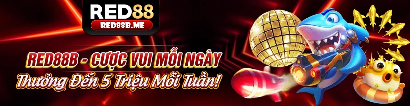Cộng đồng người chơi xso99 win