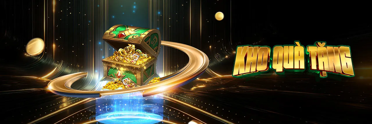Đá gà trực tuyến XSO99 Win với những trận đấu kịch tính