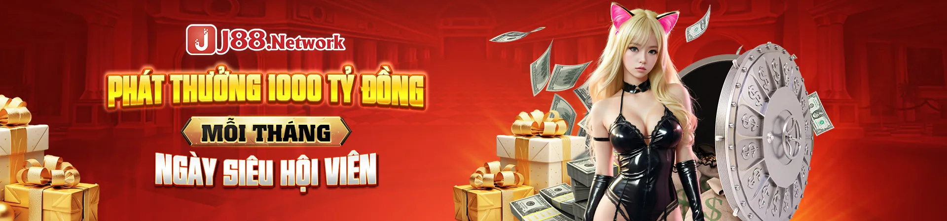 Đội ngũ hỗ trợ khách hàng chuyên nghiệp của XSO99 Win sẵn sàng phục vụ 24/7