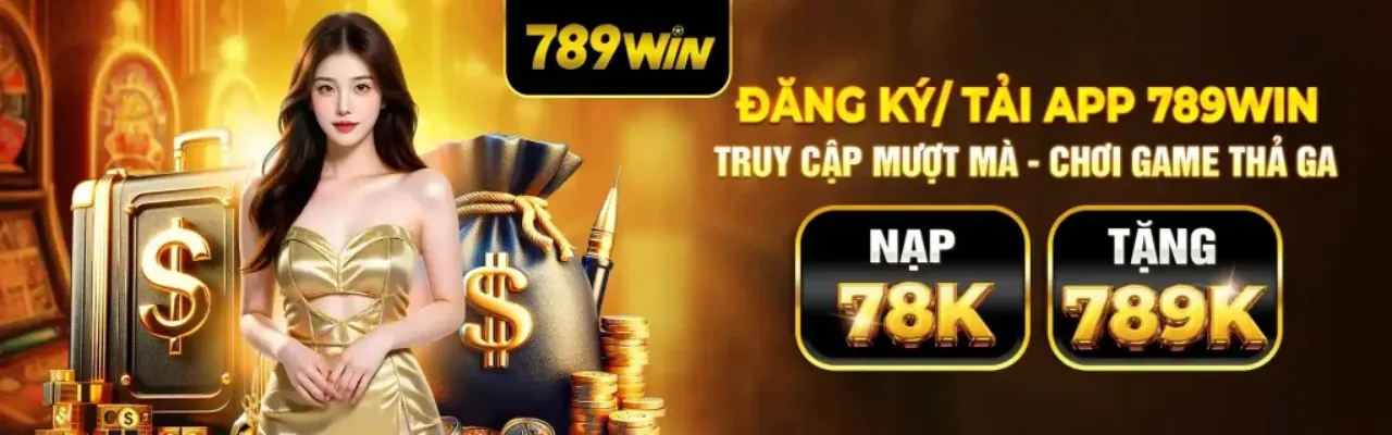 Khuyến mãi Thể Thao XSO99 Win