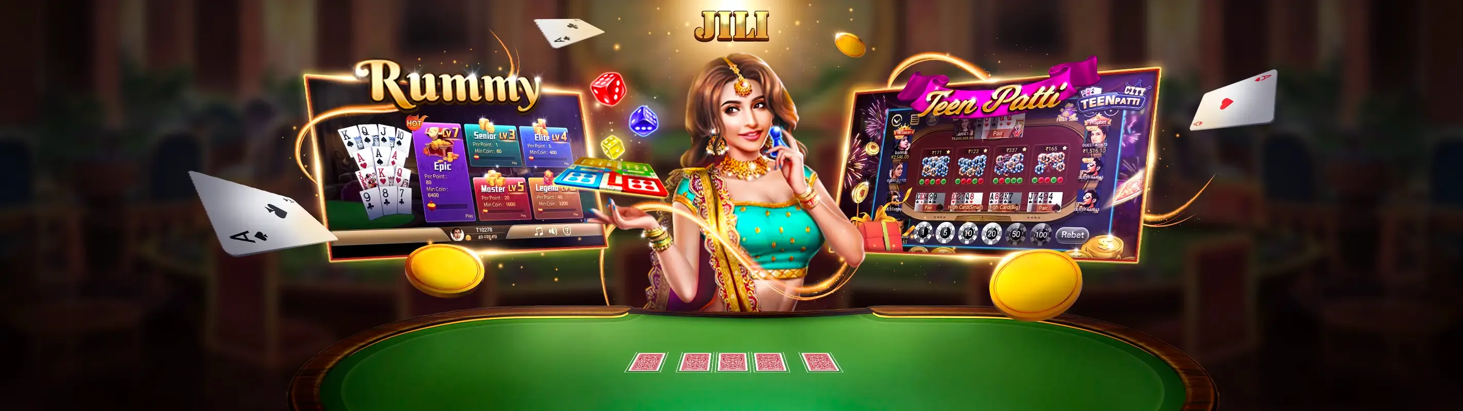 Ưu đãi đăng ký người dùng mới xso99 win