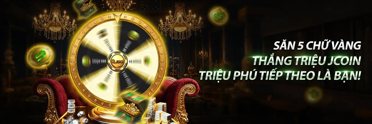 Hình ảnh chính của XSO99 Win Casino trực tuyến, với giao diện màu xanh vàng và các trò chơi hấp dẫn