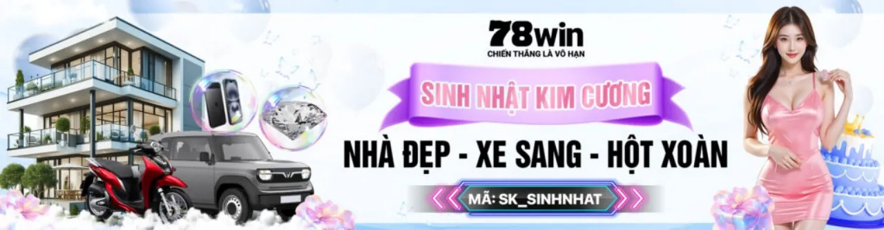 Sân vận động với ánh đèn rực rỡ và logo XSO99 Win