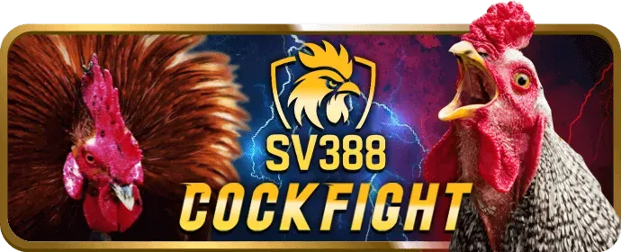 Bắn Cá Thần Tài XSO99 Win