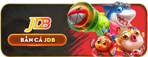 Banner quảng cáo