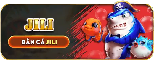 Hình ảnh đa dạng các máy Slot Game tại XSO99 Win