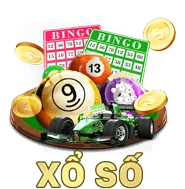 Màn hình máy tính hiển thị trang đăng ký XSO99 Win