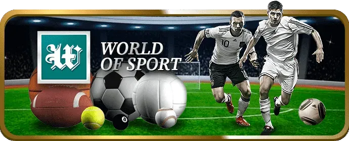 Hoàn trả tiền cược XSO99 Win mỗi tuần